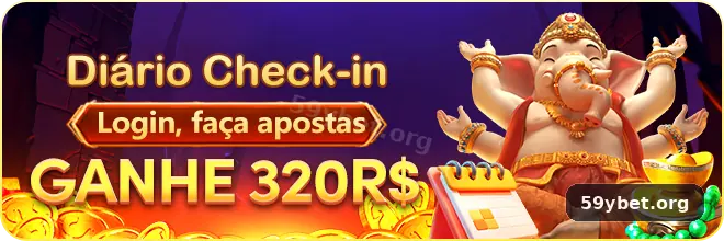 59y destaque